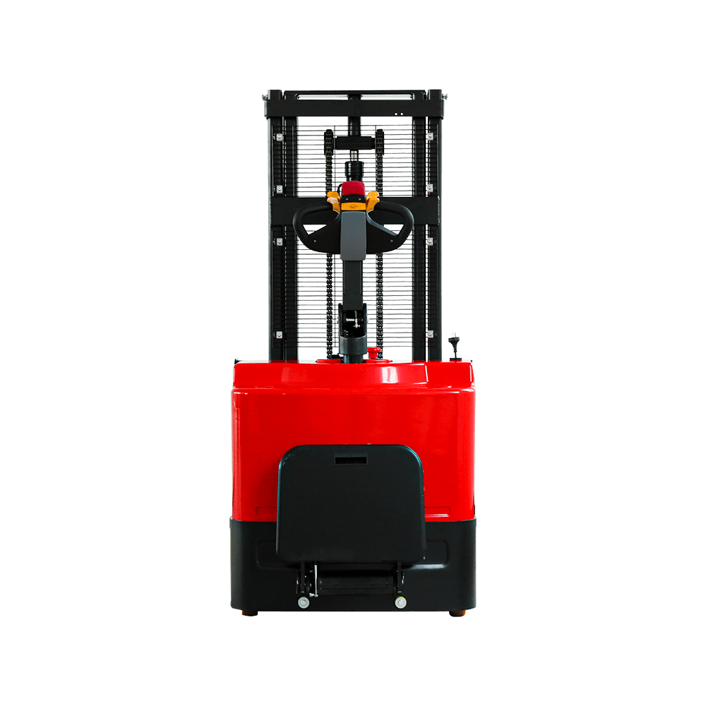 Stand-Elektrostapler CDDG-Neu